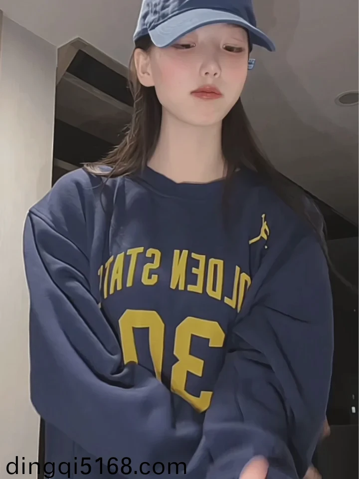 麻豆是个什么梗